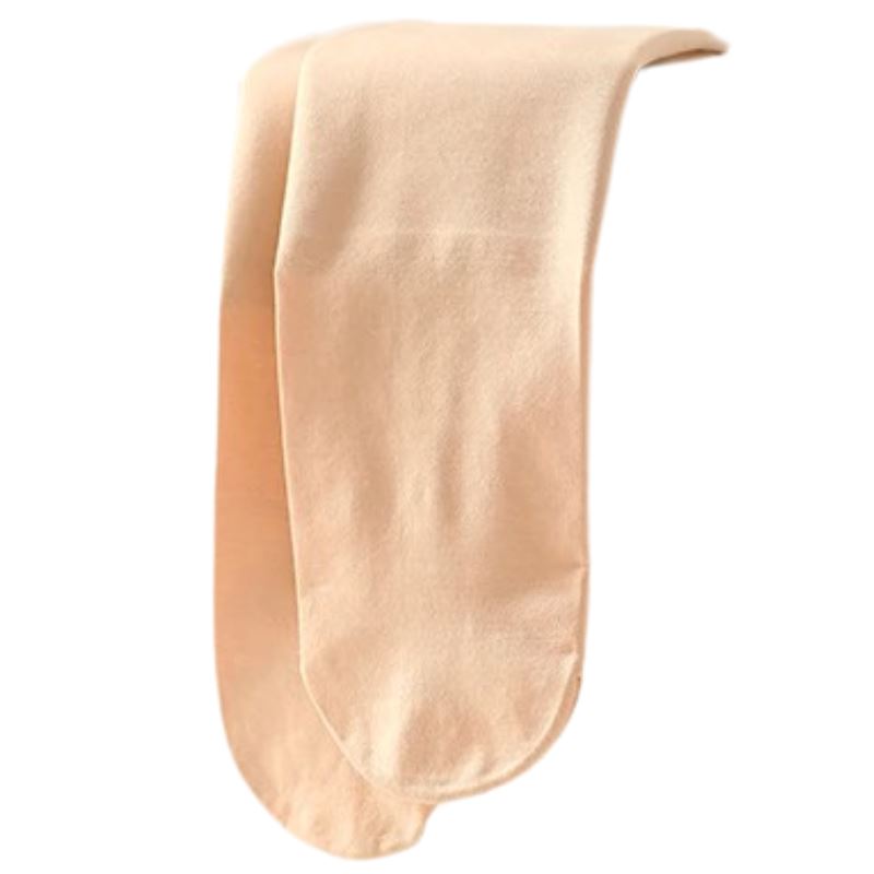 Legging Infantil de Pelúcia Legging Infantil de Pelúcia Loja do Bambino 