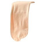 Legging Infantil de Pelúcia Legging Infantil de Pelúcia Loja do Bambino 