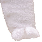 Macacão Bebê Peluciado Com Capuz Macacão Bebê Peluciado Com Capuz Loja do Bambino 