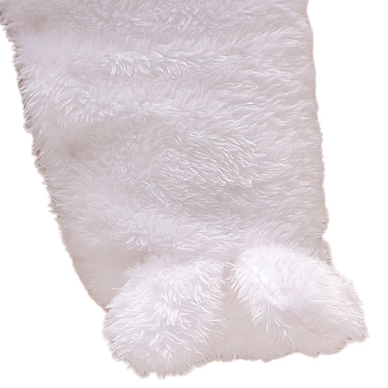 Macacão Bebê Peluciado Com Capuz Macacão Bebê Peluciado Com Capuz Loja do Bambino 