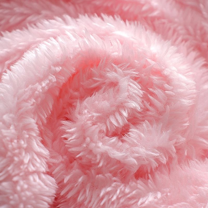 Macacão Bebê Peluciado Com Capuz Macacão Bebê Peluciado Com Capuz Loja do Bambino 