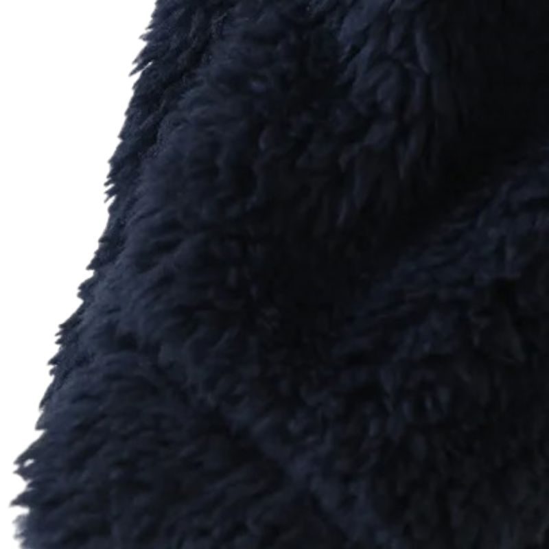 Macacão Bebê Peluciado Com Capuz de Urso Macacão Bebê Peluciado Com Capuz de Urso Loja do Bambino 