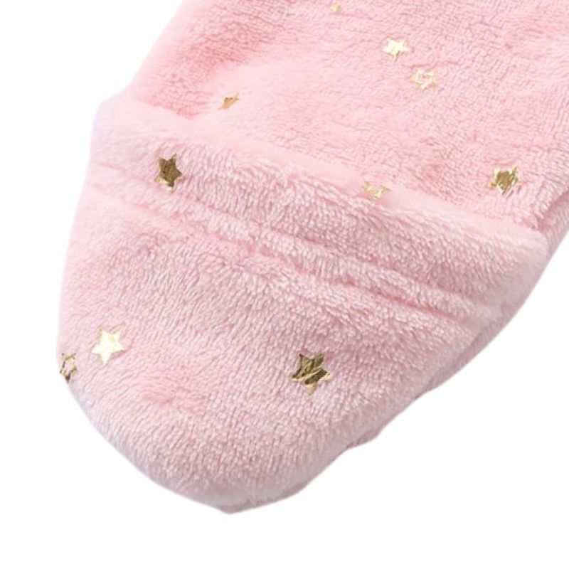 Macacão Bebê Peluciado Com Zíper Macacão Bebê Peluciado Com Zíper Loja do Bambino 