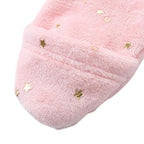 Macacão Bebê Peluciado Com Zíper Macacão Bebê Peluciado Com Zíper Loja do Bambino 