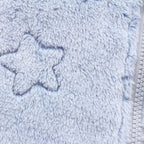 Macacão Bebê Peluciado Com Zíper Macacão Bebê Peluciado Com Zíper Loja do Bambino 