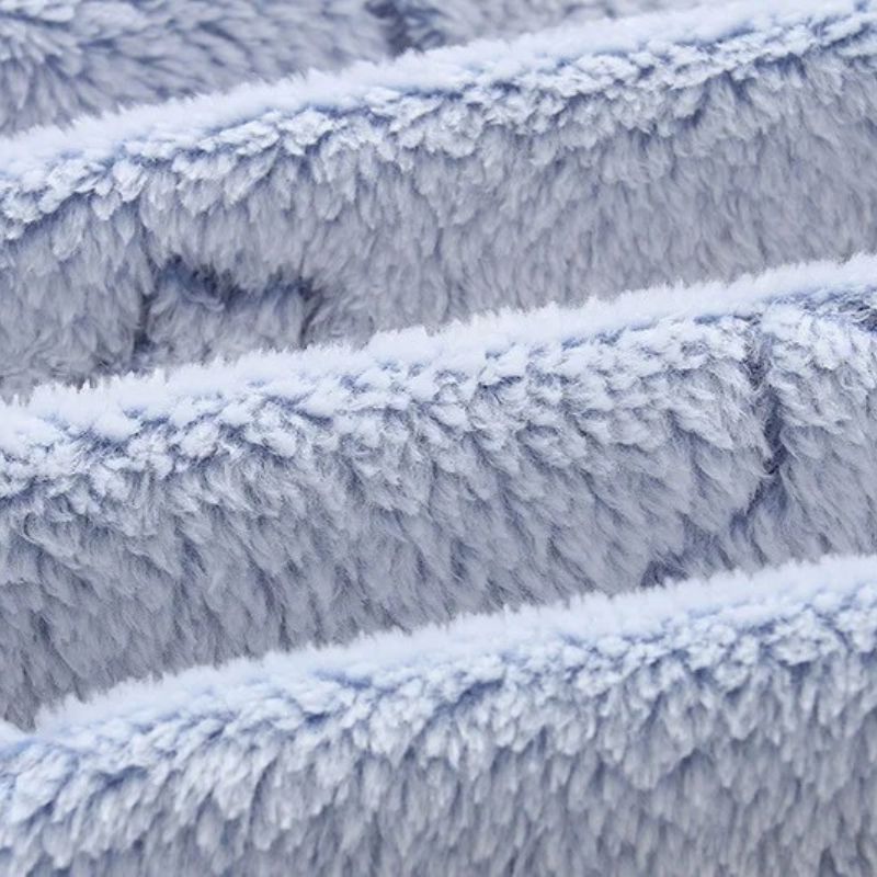 Macacão Bebê Peluciado Com Zíper Macacão Bebê Peluciado Com Zíper Loja do Bambino 