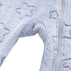 Macacão Bebê Peluciado Com Zíper Macacão Bebê Peluciado Com Zíper Loja do Bambino 