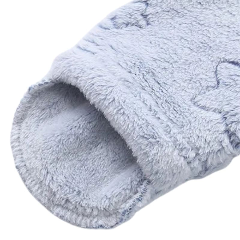 Macacão Bebê Peluciado Com Zíper Macacão Bebê Peluciado Com Zíper Loja do Bambino 