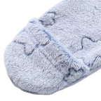 Macacão Bebê Peluciado Com Zíper Macacão Bebê Peluciado Com Zíper Loja do Bambino 