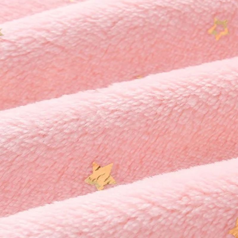 Macacão Bebê Peluciado Com Zíper Macacão Bebê Peluciado Com Zíper Loja do Bambino 