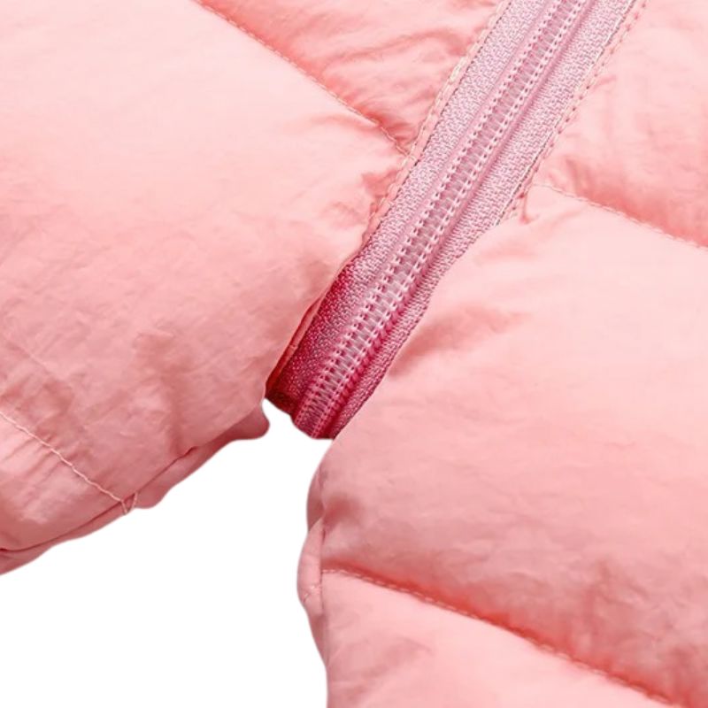 Macacão Bebê Ursinho Capuz Quentinho Macacão Bebê Ursinho Capuz Quentinho Loja do Bambino 