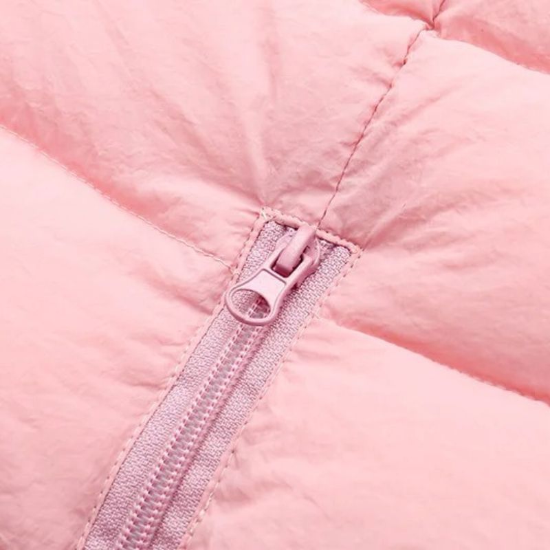 Macacão Bebê Ursinho Capuz Quentinho Macacão Bebê Ursinho Capuz Quentinho Loja do Bambino 