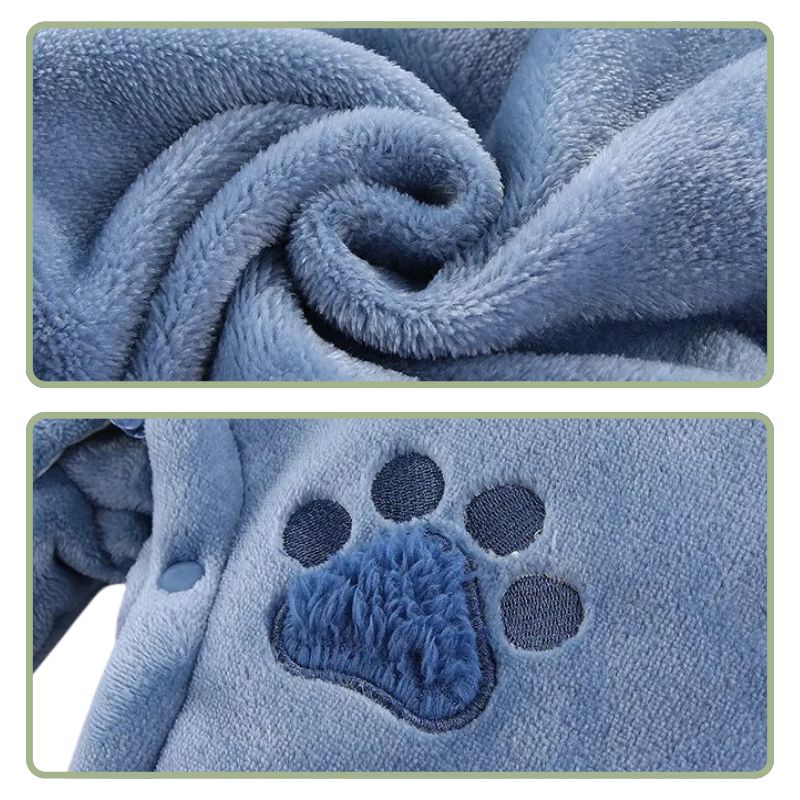 Macacão Bebê Ursinho Peluciado Zíper Macacão Bebê Ursinho Peluciado Zíper Loja do Bambino 