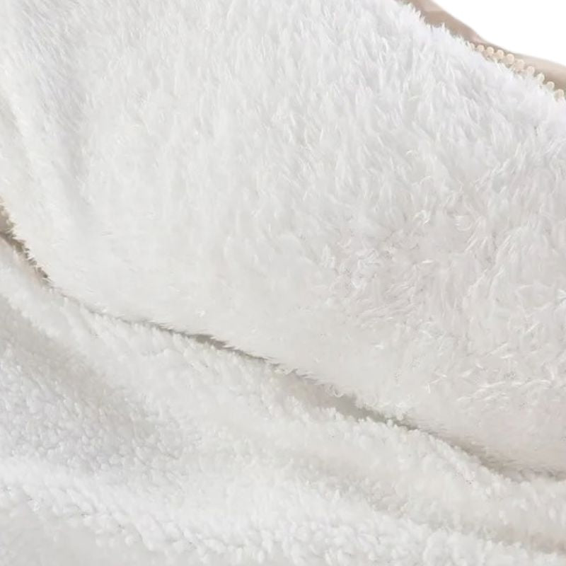 Macacão Bobojaco Bebê Peluciado Macacão Bobojaco Bebê Peluciado Loja do Bambino 