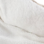 Macacão Bobojaco Bebê Peluciado Macacão Bobojaco Bebê Peluciado Loja do Bambino 