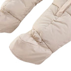 Macacão Bobojaco Bebê Peluciado Macacão Bobojaco Bebê Peluciado Loja do Bambino 