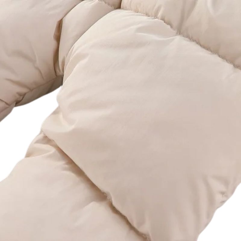 Macacão Bobojaco Bebê Peluciado Macacão Bobojaco Bebê Peluciado Loja do Bambino 