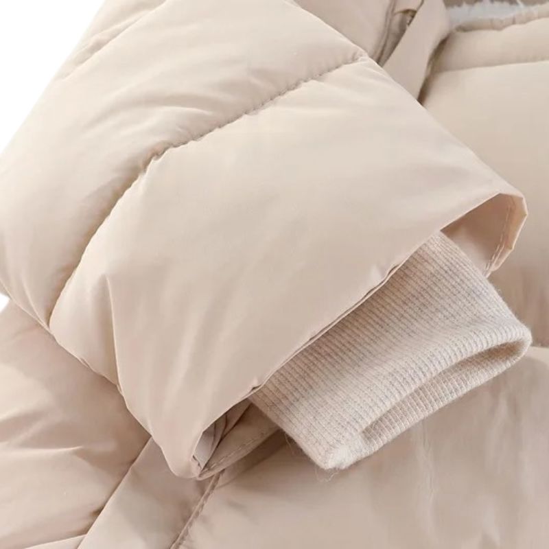 Macacão Bobojaco Bebê Peluciado Macacão Bobojaco Bebê Peluciado Loja do Bambino 