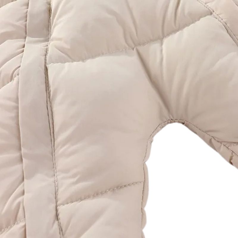 Macacão Bobojaco Bebê Peluciado Macacão Bobojaco Bebê Peluciado Loja do Bambino 