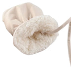 Macacão Bobojaco Bebê Peluciado Macacão Bobojaco Bebê Peluciado Loja do Bambino 