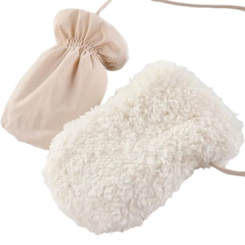 Macacão Bobojaco Bebê Peluciado Macacão Bobojaco Bebê Peluciado Loja do Bambino 