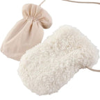 Macacão Bobojaco Bebê Peluciado Macacão Bobojaco Bebê Peluciado Loja do Bambino 