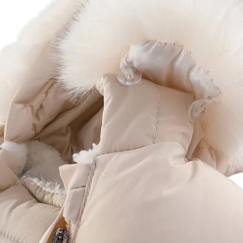 Macacão Bobojaco Bebê Peluciado Macacão Bobojaco Bebê Peluciado Loja do Bambino 