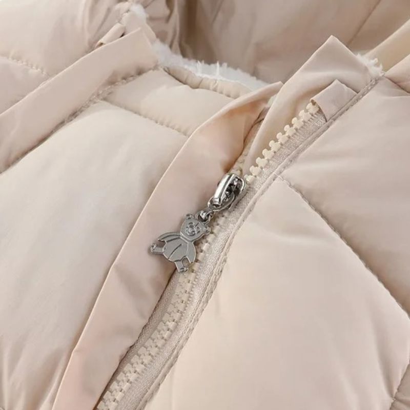 Macacão Bobojaco Bebê Peluciado Macacão Bobojaco Bebê Peluciado Loja do Bambino 