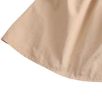 Macacão Infantil Unissex Com Camiseta Branca Ursinho Macacão Infantil Unissex Com Camiseta Branca Ursinho Loja do Bambino 