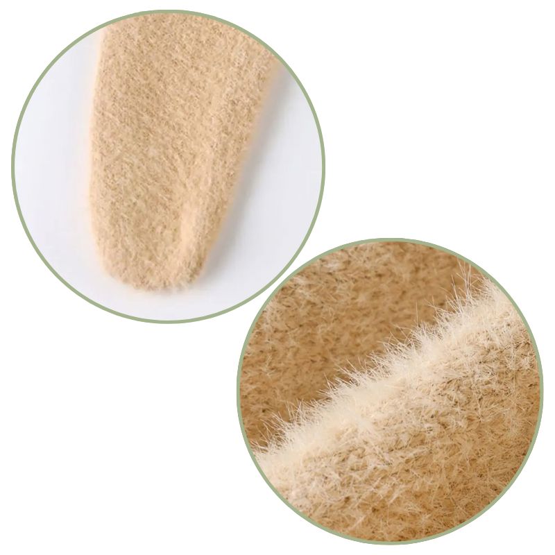 Macacão Infantil com Touca de Ursinho Macacão Infantil com Touca de Ursinho Loja do Bambino 