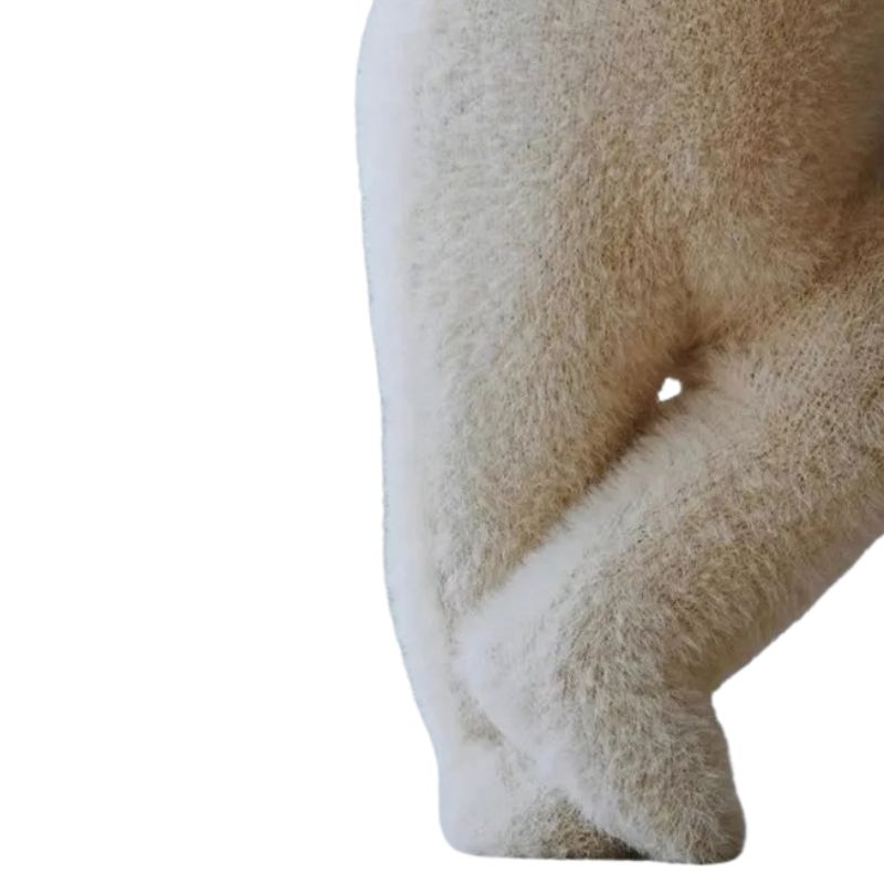 Macacão Infantil com Touca de Ursinho Macacão Infantil com Touca de Ursinho Loja do Bambino 