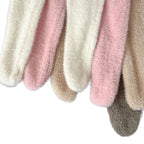 Macacão Infantil com Touca de Ursinho Macacão Infantil com Touca de Ursinho Loja do Bambino 