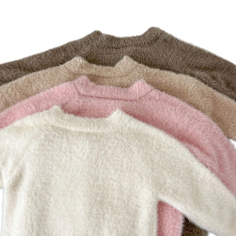 Macacão Infantil com Touca de Ursinho Macacão Infantil com Touca de Ursinho Loja do Bambino 