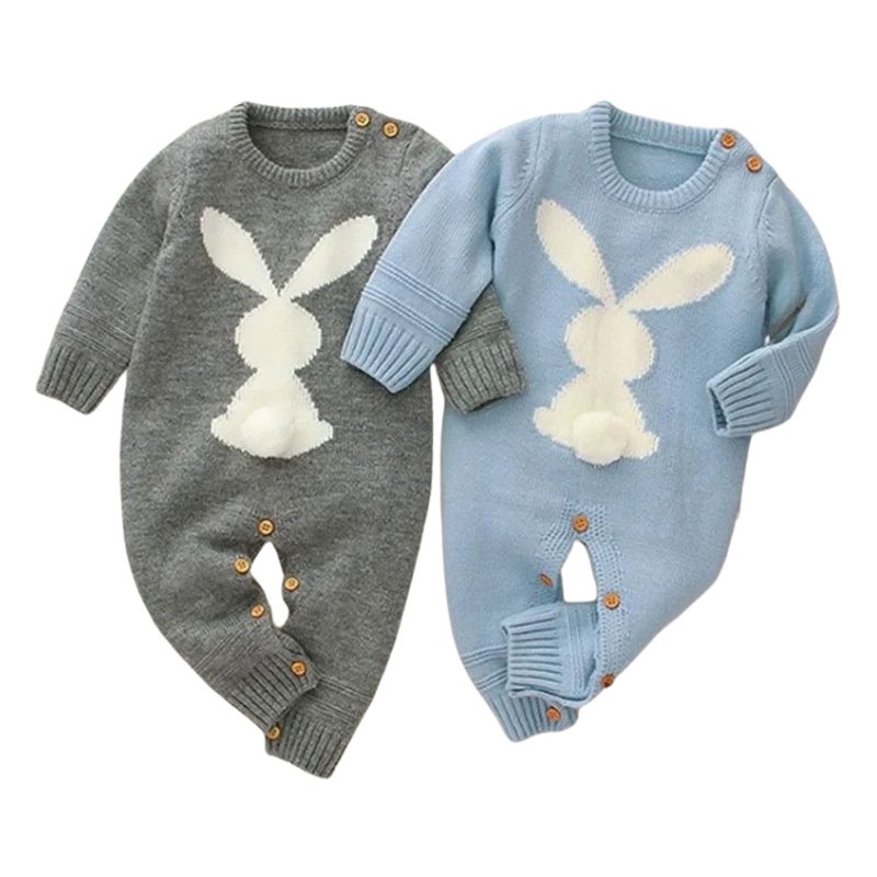 Macacão Páscoa Bebê Macacão Páscoa Bebê Loja do Bambino 