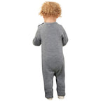 Macacão Páscoa Bebê Macacão Páscoa Bebê Loja do Bambino 