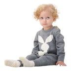 Macacão Páscoa Bebê Macacão Páscoa Bebê Loja do Bambino 