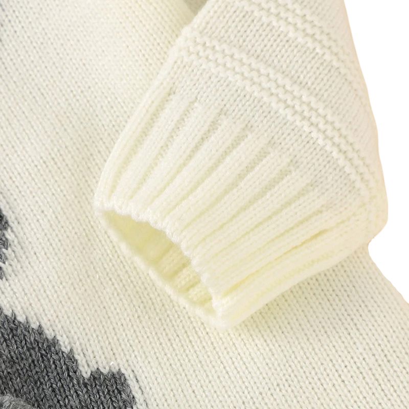 Macacão Páscoa Bebê Macacão Páscoa Bebê Loja do Bambino 