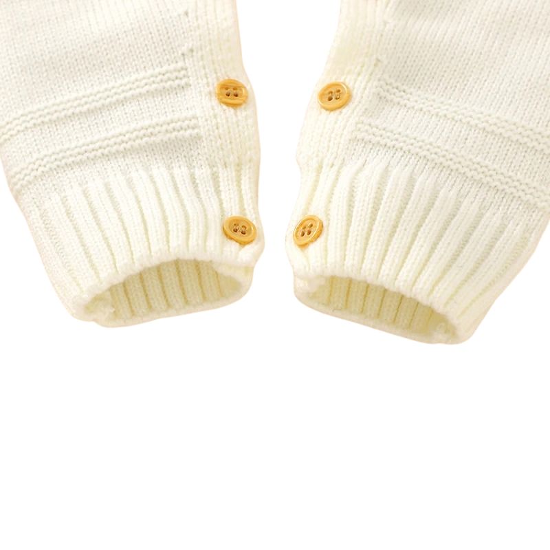 Macacão Páscoa Bebê Macacão Páscoa Bebê Loja do Bambino 