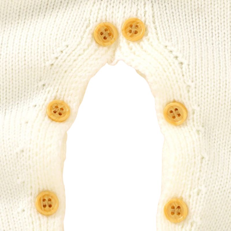 Macacão Páscoa Bebê Macacão Páscoa Bebê Loja do Bambino 