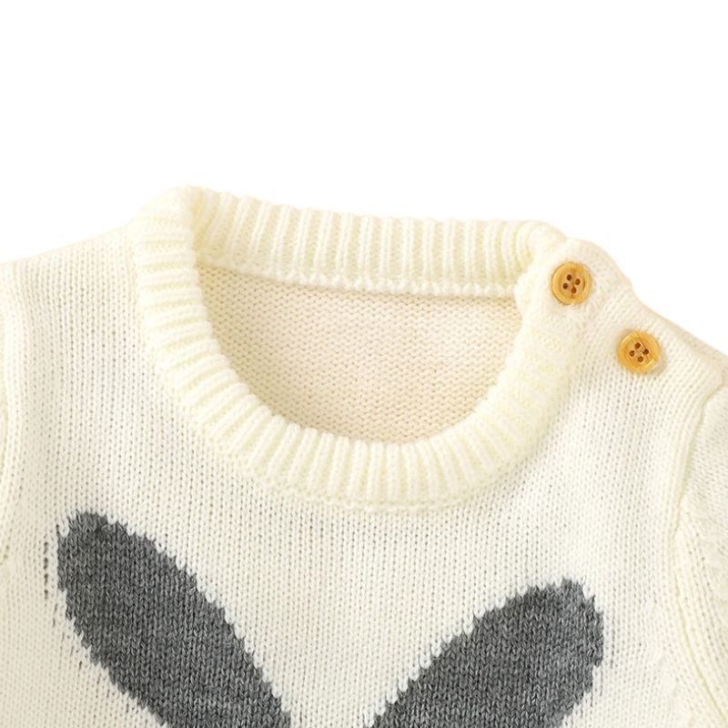 Macacão Páscoa Bebê Macacão Páscoa Bebê Loja do Bambino 