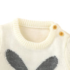 Macacão Páscoa Bebê Macacão Páscoa Bebê Loja do Bambino 