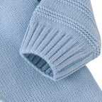 Macacão Páscoa Bebê Macacão Páscoa Bebê Loja do Bambino 