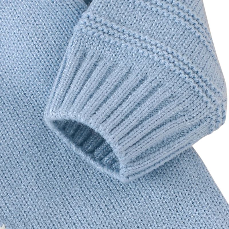 Macacão Páscoa Bebê Macacão Páscoa Bebê Loja do Bambino 