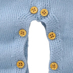 Macacão Páscoa Bebê Macacão Páscoa Bebê Loja do Bambino 