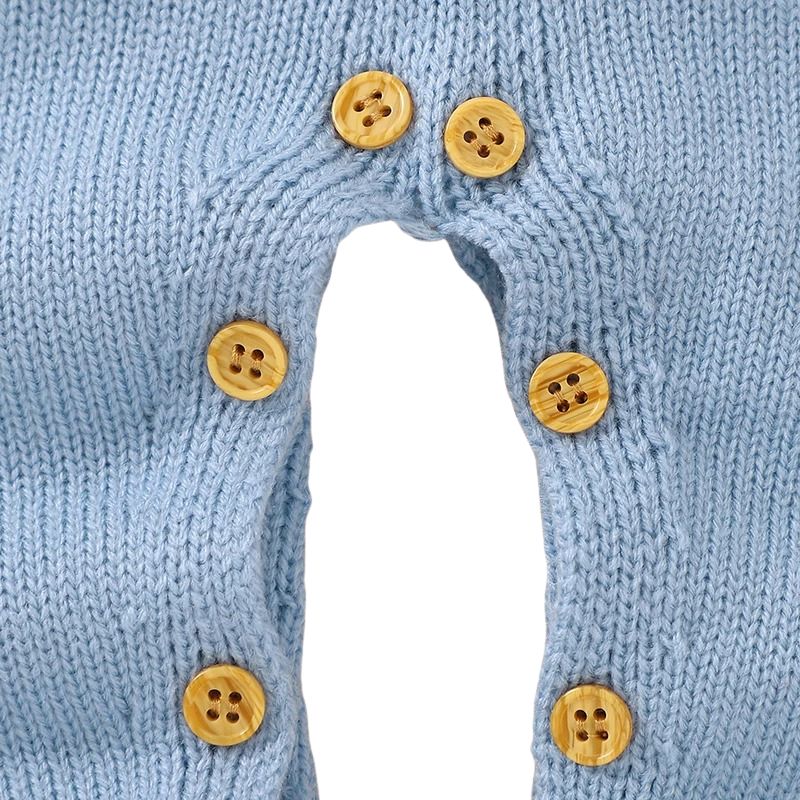 Macacão Páscoa Bebê Macacão Páscoa Bebê Loja do Bambino 