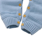 Macacão Páscoa Bebê Macacão Páscoa Bebê Loja do Bambino 