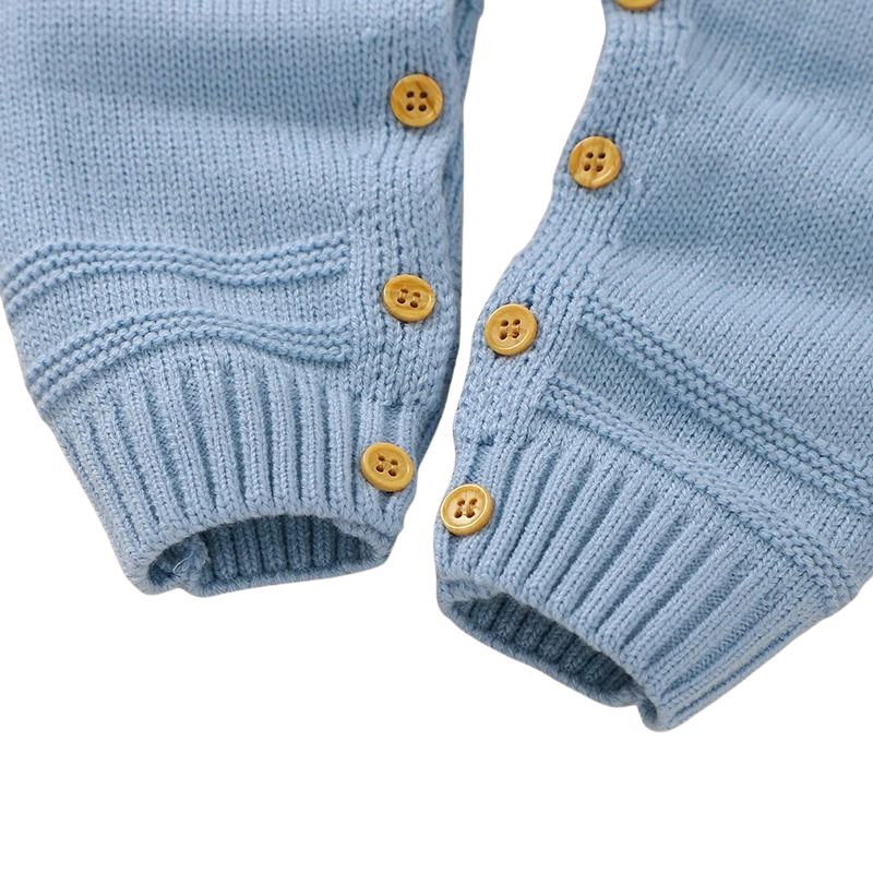 Macacão Páscoa Bebê Macacão Páscoa Bebê Loja do Bambino 