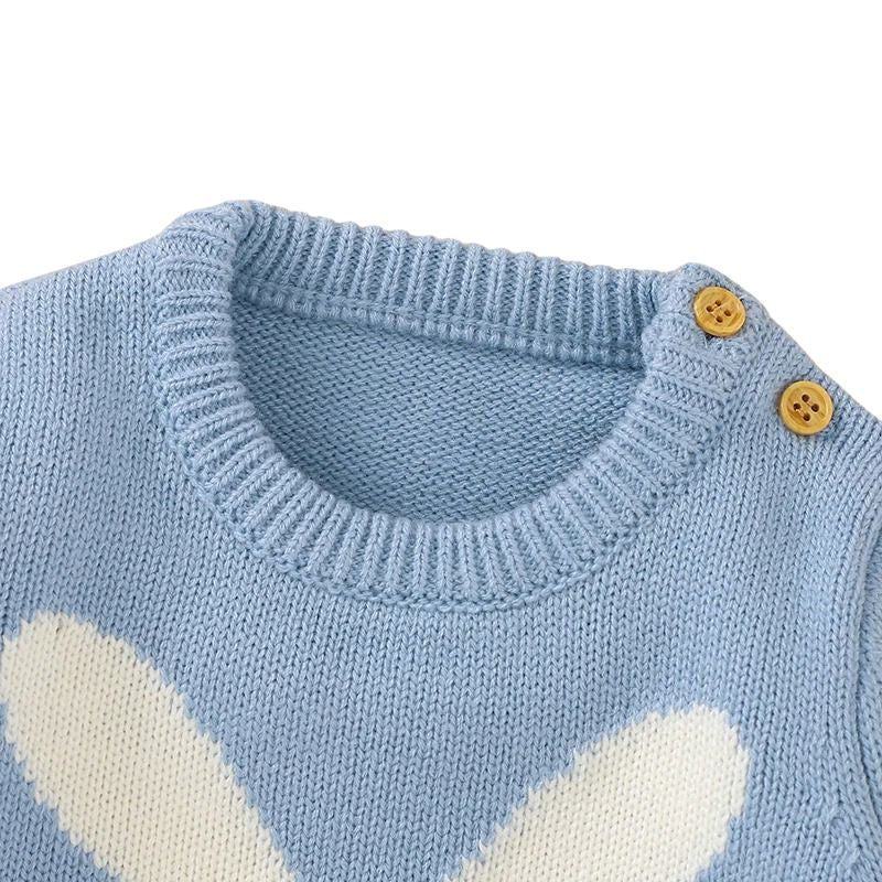 Macacão Páscoa Bebê Macacão Páscoa Bebê Loja do Bambino 