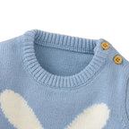 Macacão Páscoa Bebê Macacão Páscoa Bebê Loja do Bambino 