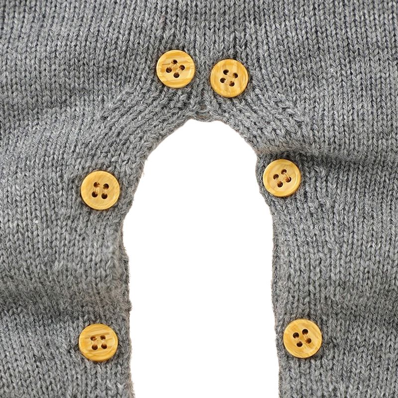 Macacão Páscoa Bebê Macacão Páscoa Bebê Loja do Bambino 